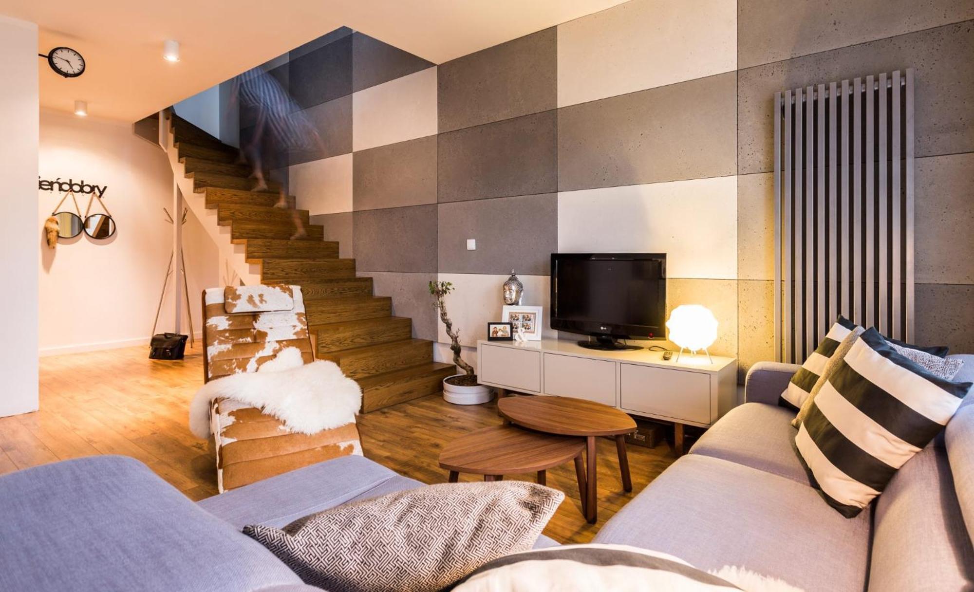 Apartament Srutowa Βρότσλαβ Εξωτερικό φωτογραφία