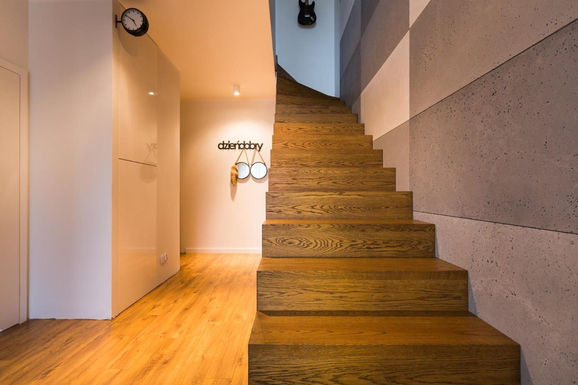 Apartament Srutowa Βρότσλαβ Εξωτερικό φωτογραφία